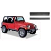 BUSHWACKER BW14003 