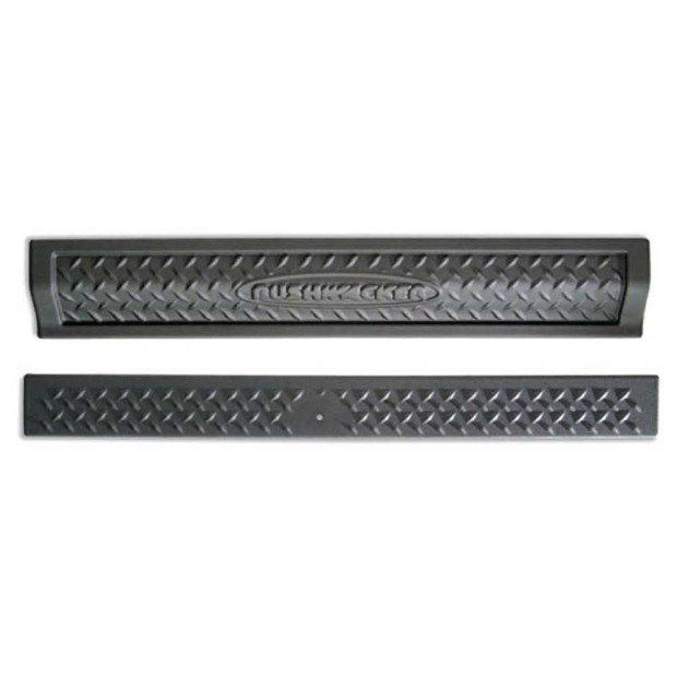BUSHWACKER BW14003 