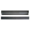 BUSHWACKER BW14003 