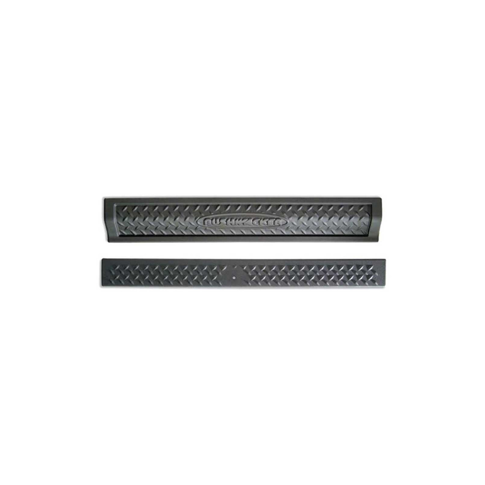 BUSHWACKER BW14003 
