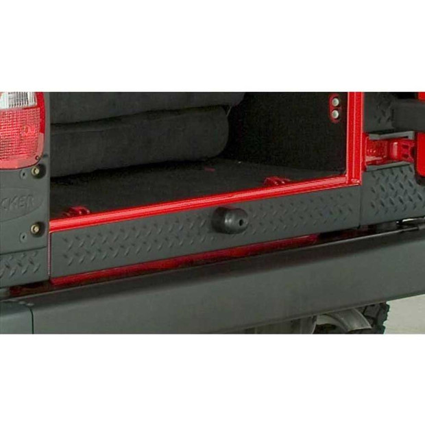 BUSHWACKER BW14003 