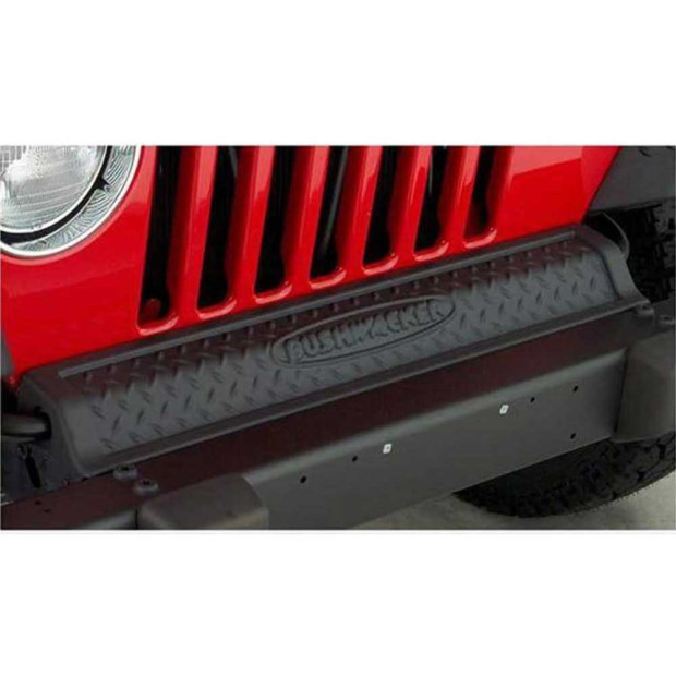 BUSHWACKER BW14003 