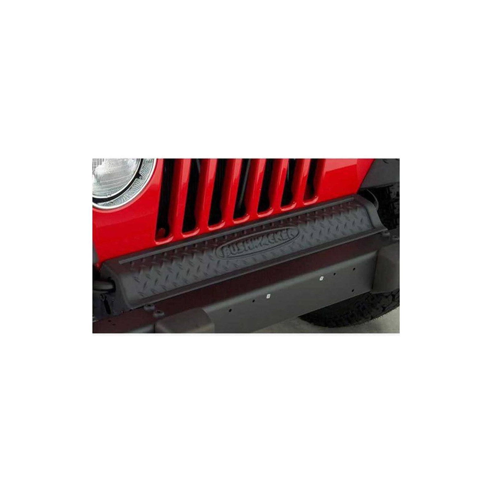 BUSHWACKER BW14003 