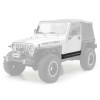 SMITTYBILT 76871 