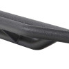 SMITTYBILT 76631 