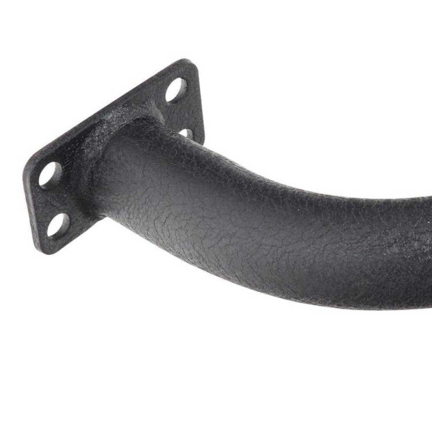 SMITTYBILT 76631 