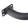 SMITTYBILT 76631 
