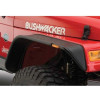 BUSHWACKER BW10920-07 