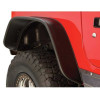 BUSHWACKER BW10920-07 