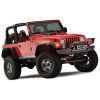 BUSHWACKER BW10920-07 