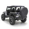 SMITTYBILT 76874 