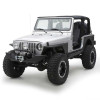 SMITTYBILT 76874 