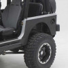 SMITTYBILT 76874 