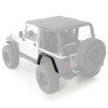 SMITTYBILT 76875 