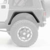 SMITTYBILT 76875 