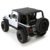 SMITTYBILT 76875 