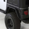 SMITTYBILT 76875 