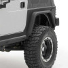 SMITTYBILT 76875 