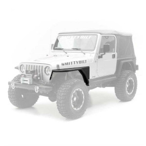 SMITTYBILT 76873 