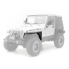 SMITTYBILT 76873 