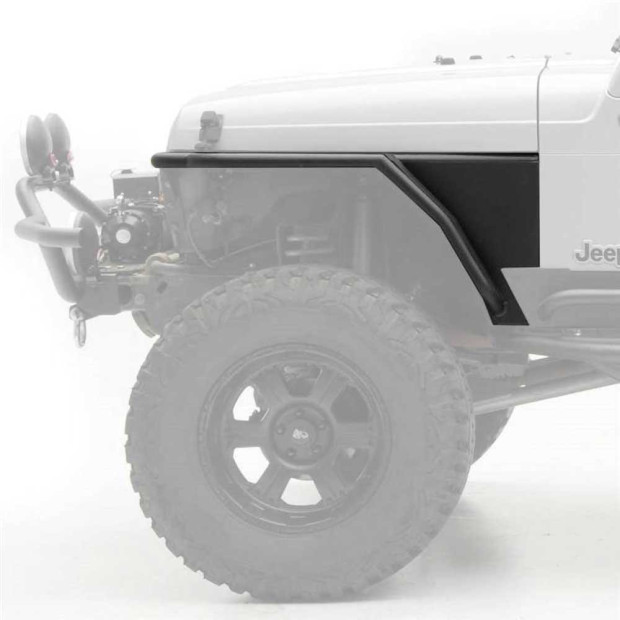 SMITTYBILT 76873 