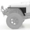 SMITTYBILT 76873 