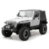 SMITTYBILT 76873 