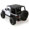 SMITTYBILT 76873 