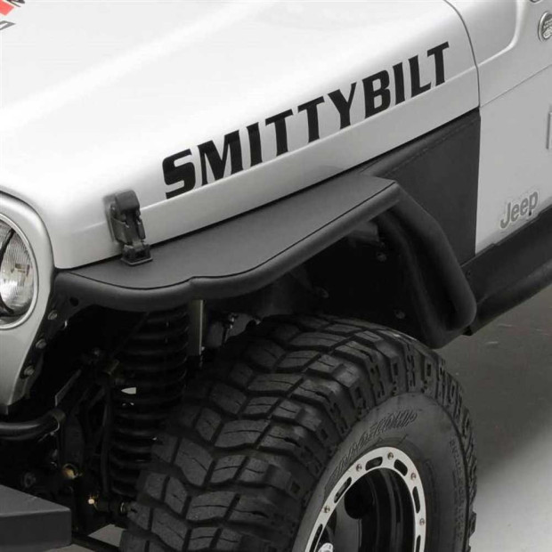 SMITTYBILT 76873 