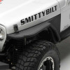 SMITTYBILT 76873 