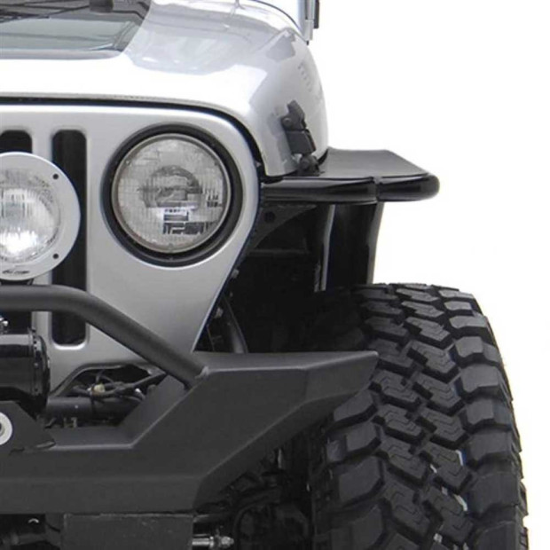 SMITTYBILT 76873 