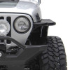 SMITTYBILT 76873 