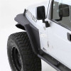 SMITTYBILT 76873 