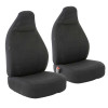 SMITTYBILT 56647501 