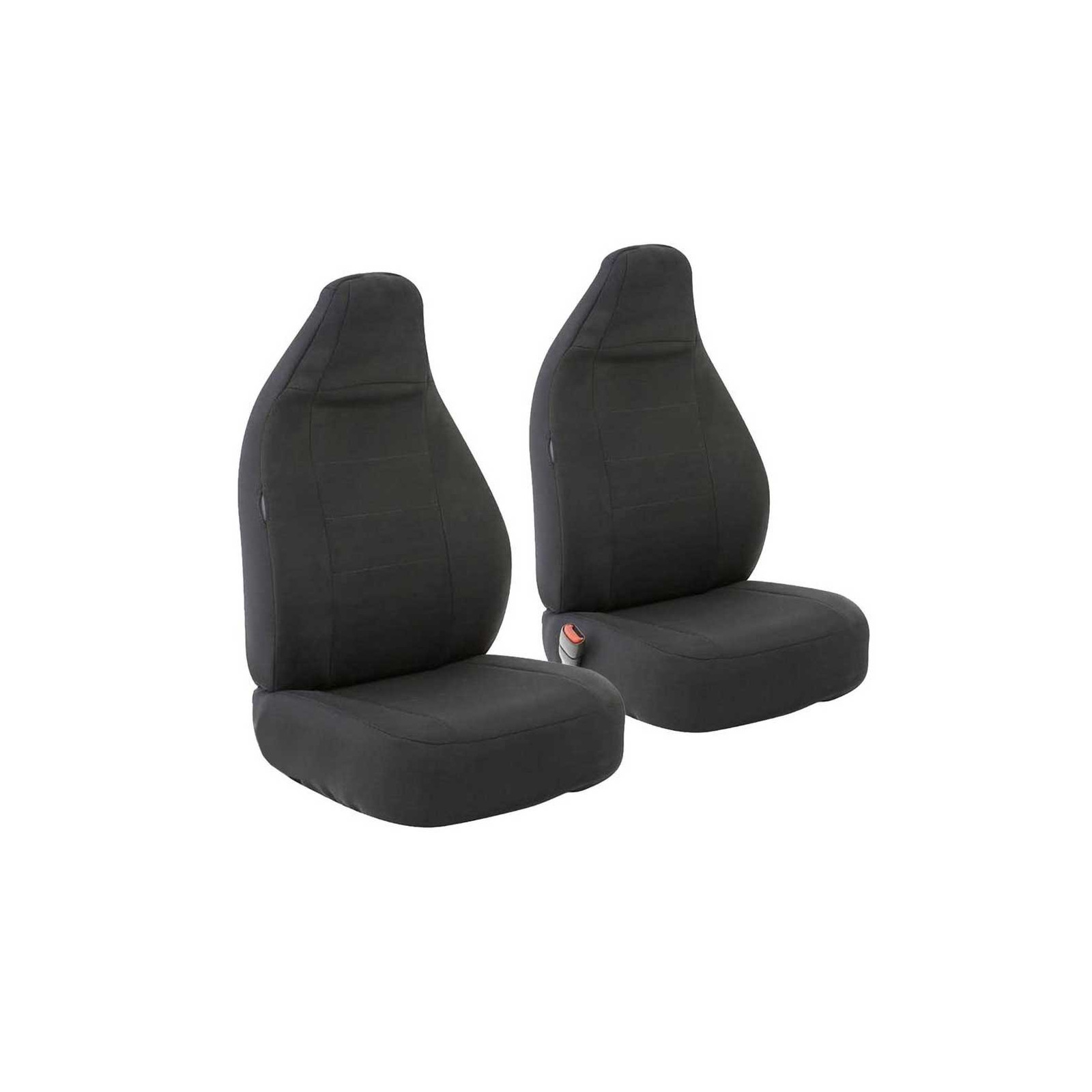 SMITTYBILT 56647501 