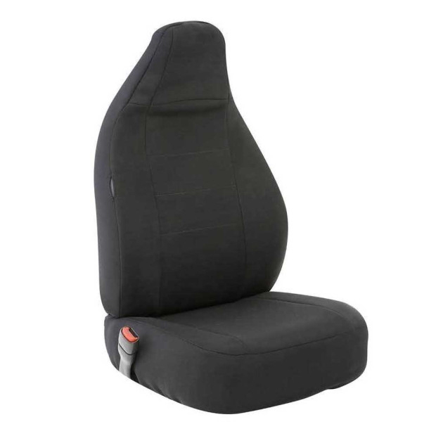 SMITTYBILT 56647501 