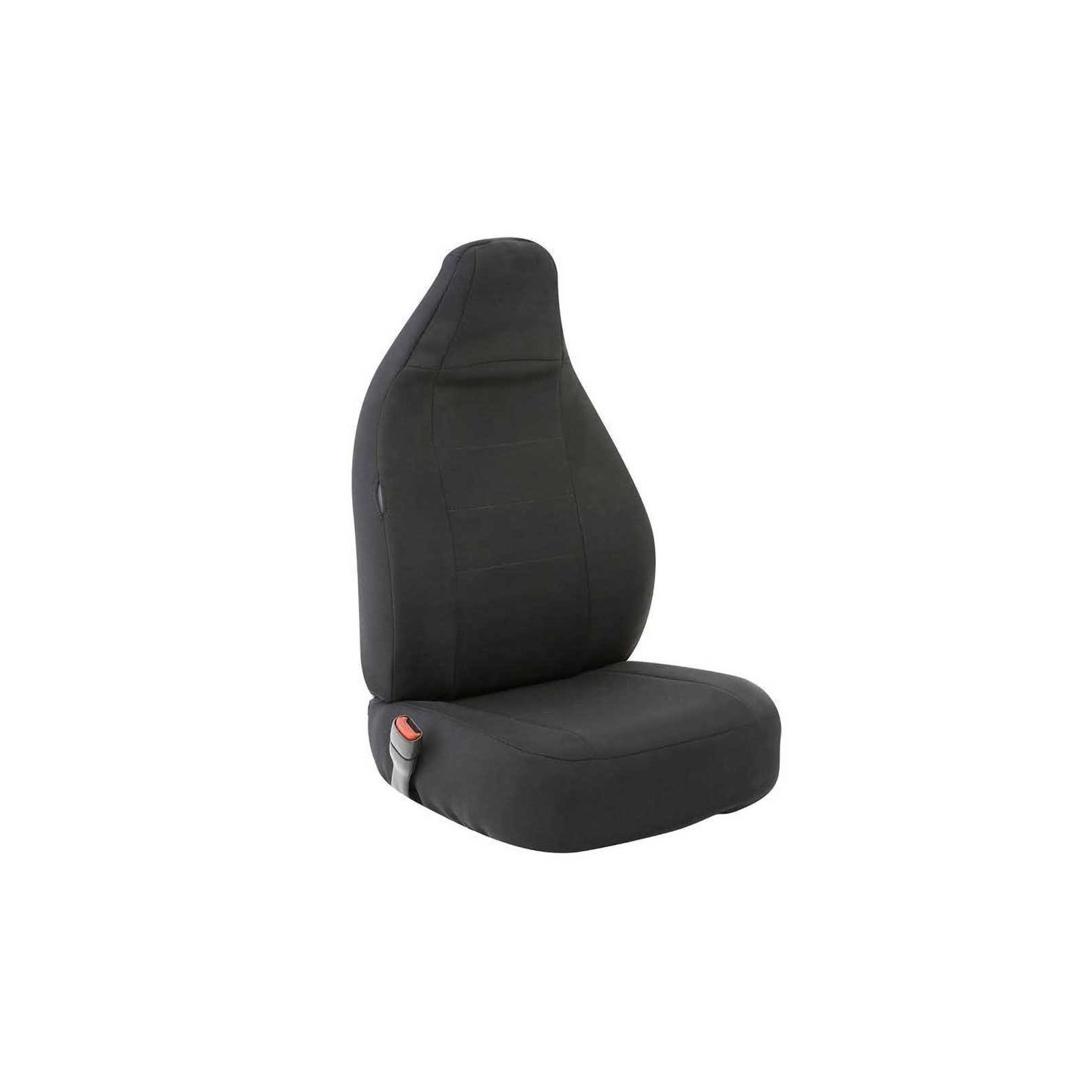SMITTYBILT 56647501 