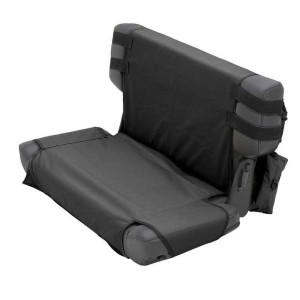 SMITTYBILT 5660201 