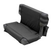 SMITTYBILT 5660201 