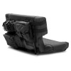 SMITTYBILT 5660201 