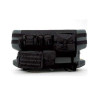 SMITTYBILT 5660201 