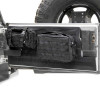 SMITTYBILT 5662201 