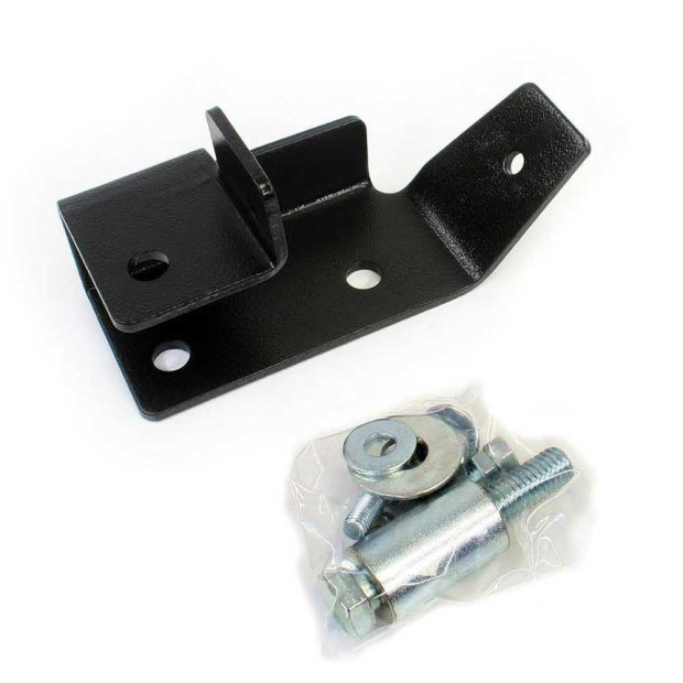 TERAFLEX 1944000 