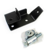 TERAFLEX 1944000 
