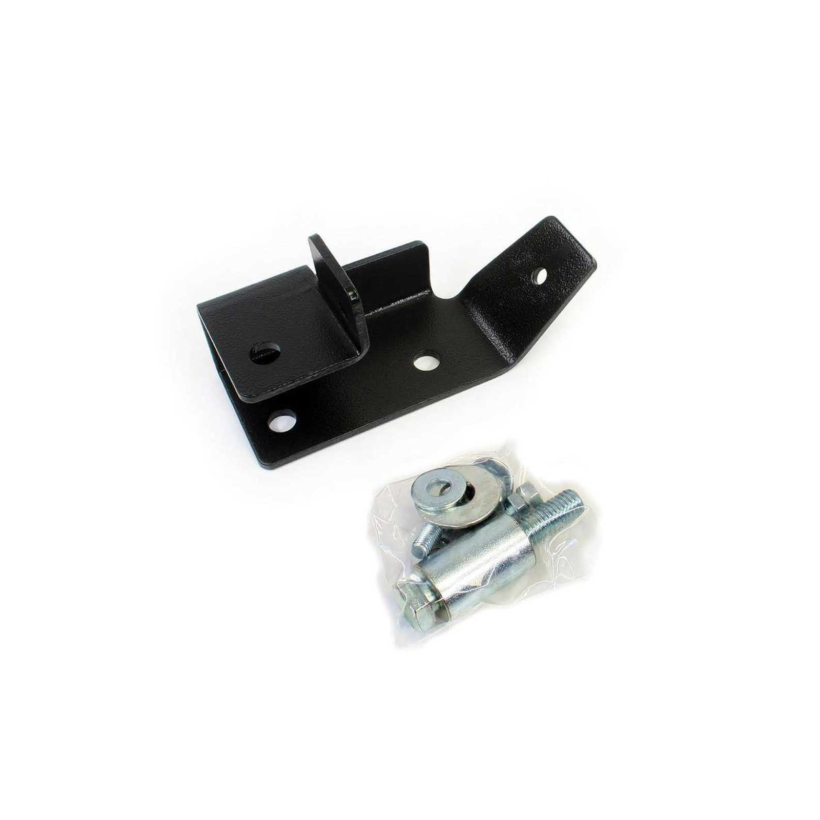 TERAFLEX 1944000 