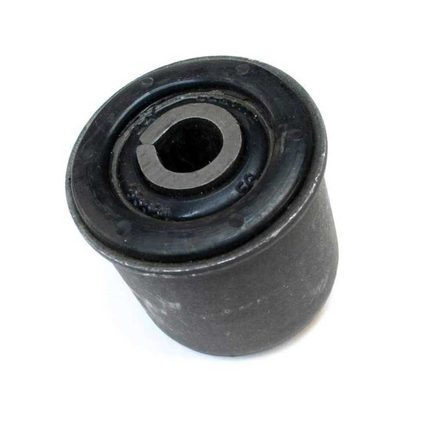 TERAFLEX 4313320 