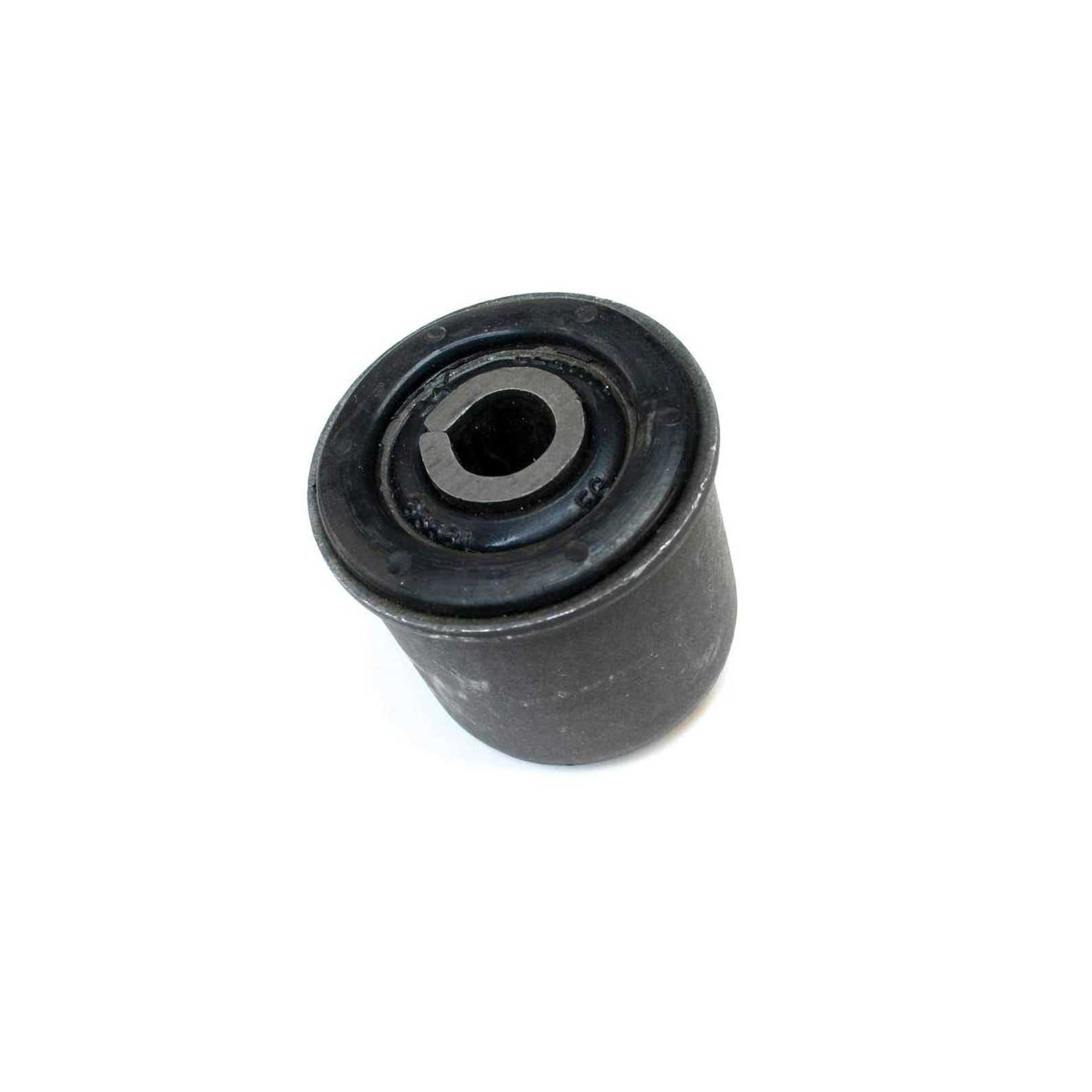 TERAFLEX 4313320 