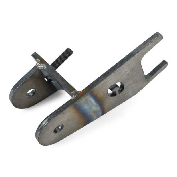 CLAYTON COR-4500420 