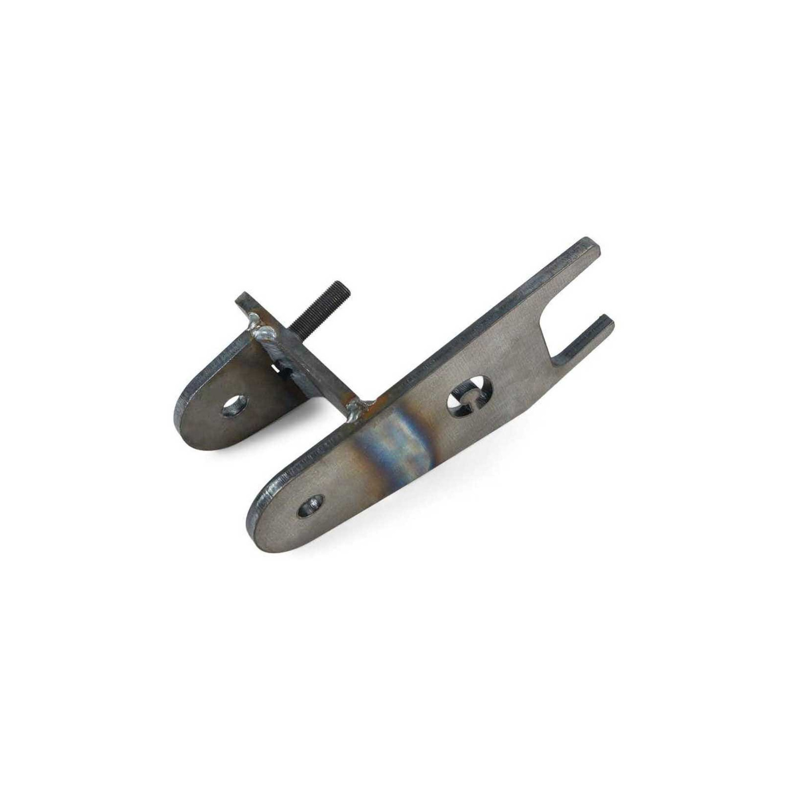 CLAYTON COR-4500420 