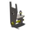 CLAYTON COR-4500420 
